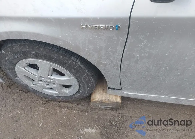 JTDKN3DUXA0115070: 44306086