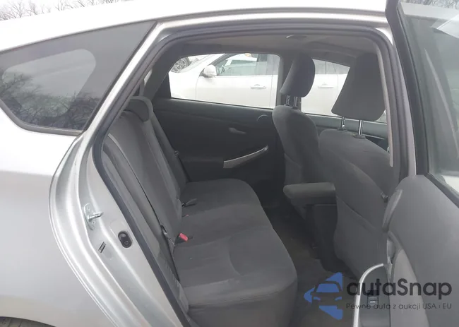 JTDKN3DUXA0115070: 44306086