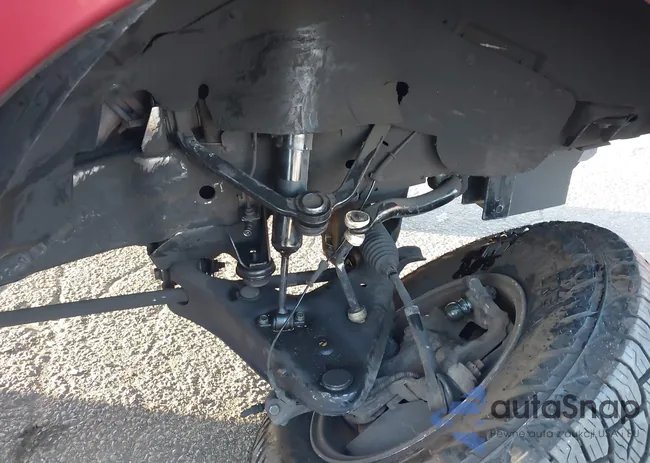 1FTKR1EE9BPA38930: 44306087