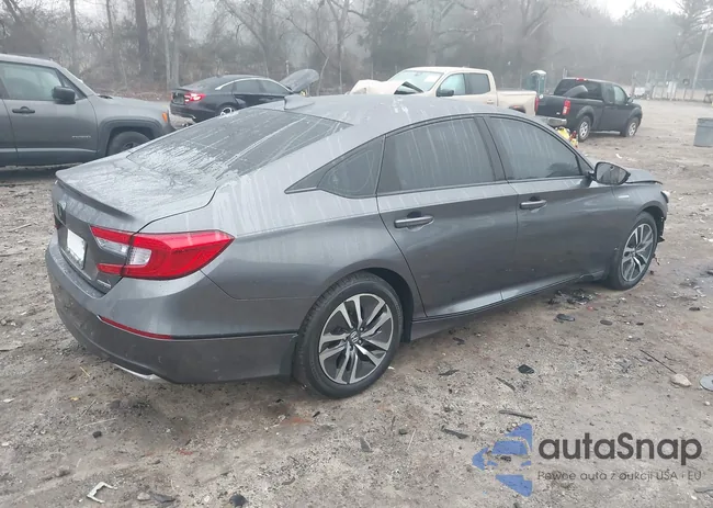 1HGCV3F51LA005078: 44306089