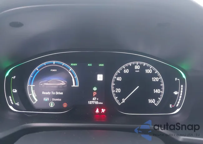 1HGCV3F51LA005078: 44306089