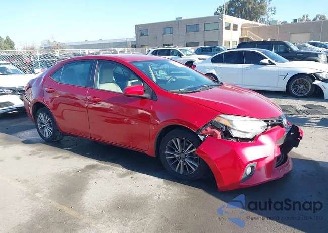 5YFBURHE4FP347640: 44306091