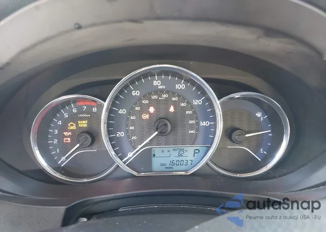 5YFBURHE4FP347640: 44306091