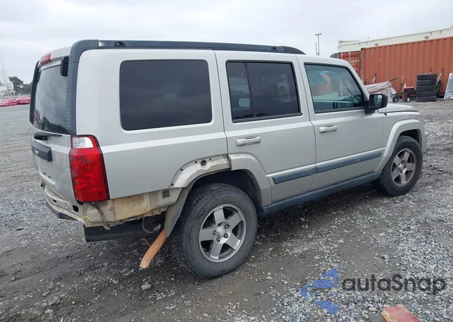 1J8HH48K19C501606: 44306096