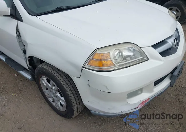 2HNYD18995H538693: 44306100