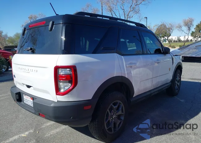 3FMCR9D97MRA88417: 44306103