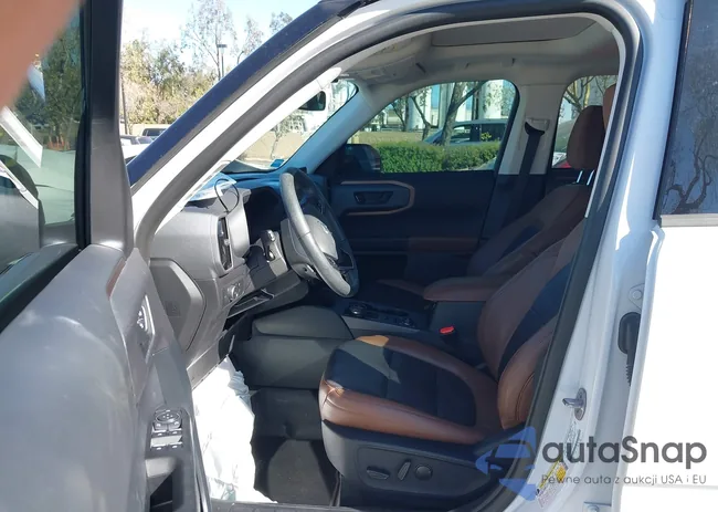 3FMCR9D97MRA88417: 44306103