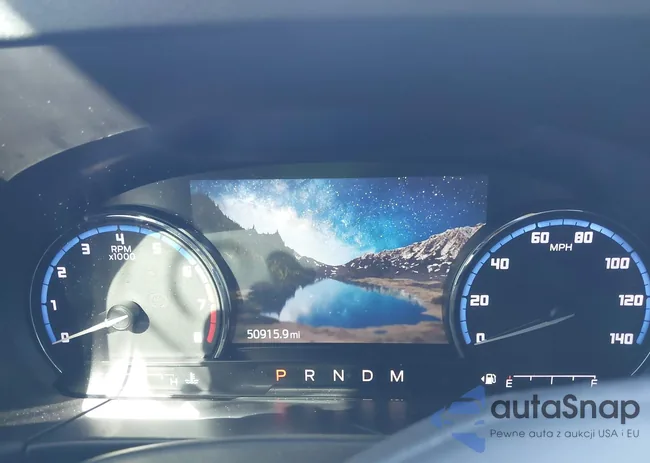 3FMCR9D97MRA88417: 44306103