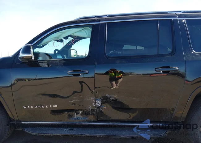 1C4SJSBP4SS535058: 44306106