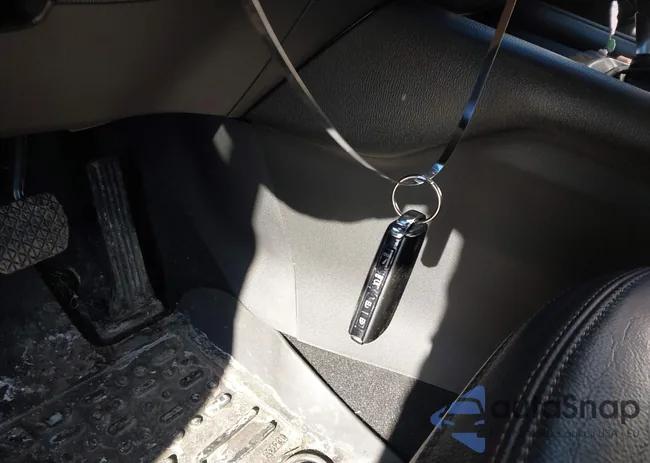 JM3KFBCM1M0459276: 44306110