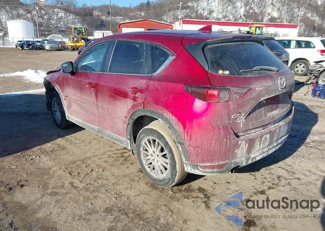 JM3KFBCM1M0459276: 44306110