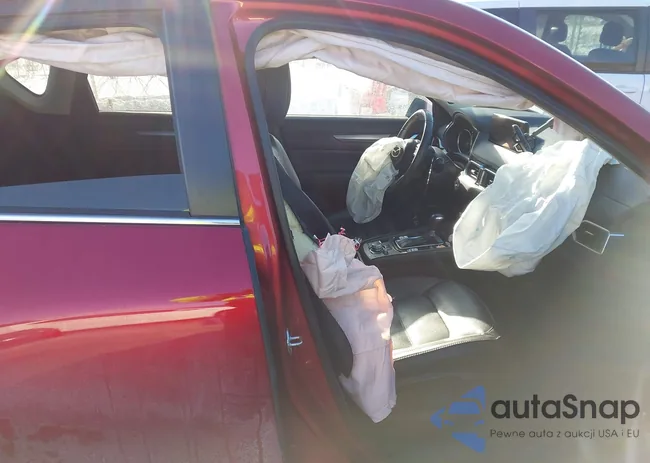 JM3KFBCM1M0459276: 44306110