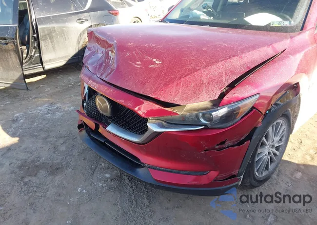 JM3KFBCM1M0459276: 44306110