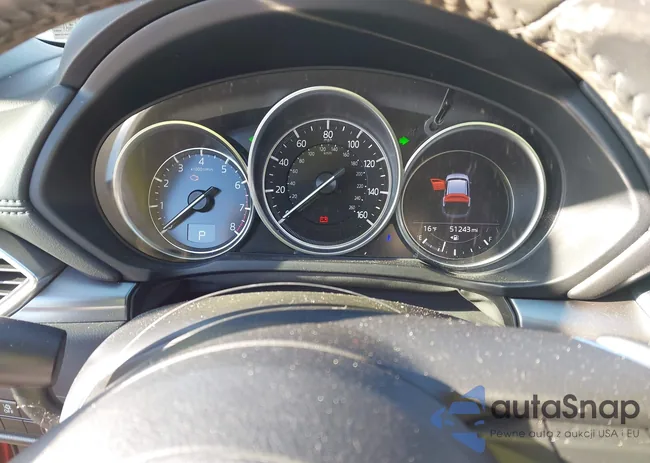 JM3KFBCM1M0459276: 44306110