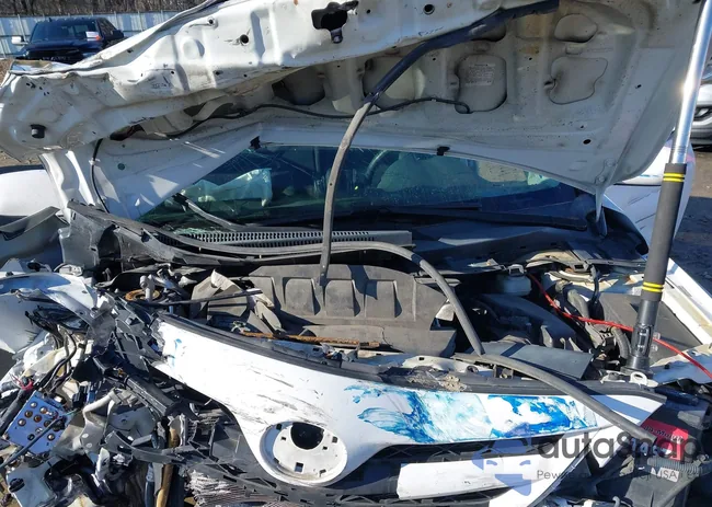 2T1BU4EE2BC693753: 44306112