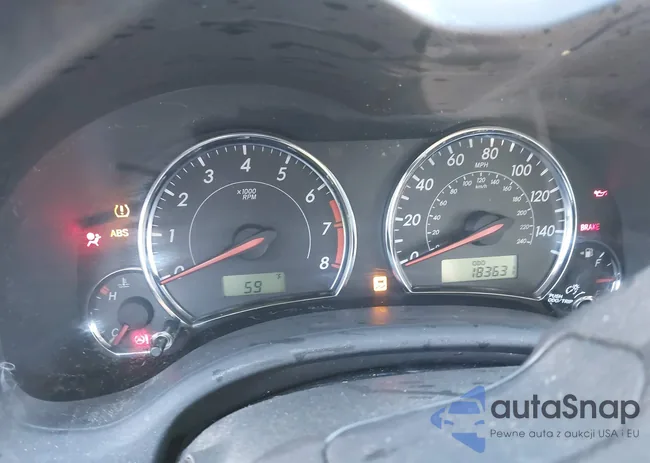 2T1BU4EE2BC693753: 44306112