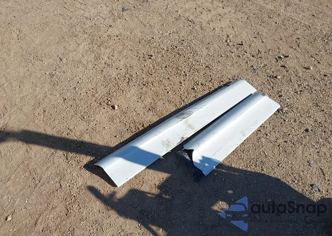 WA1DGAFE9FD023150: 44306115