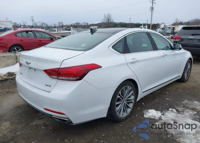 KMHGN4JE2FU046038: 44306117