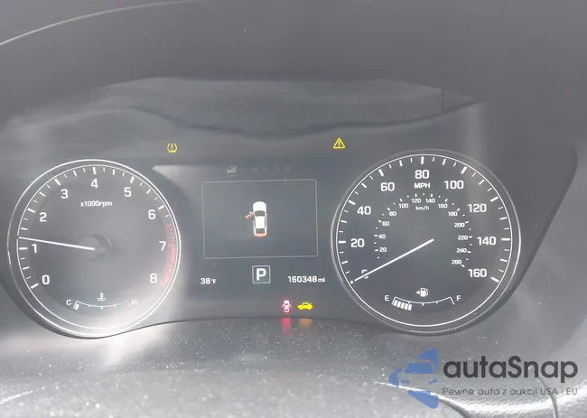 KMHGN4JE2FU046038: 44306117