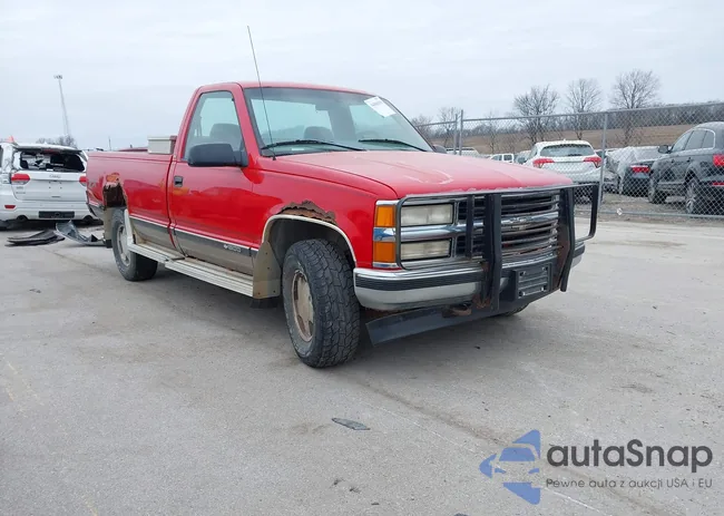 1GCEK14R9WZ204587: 44306120