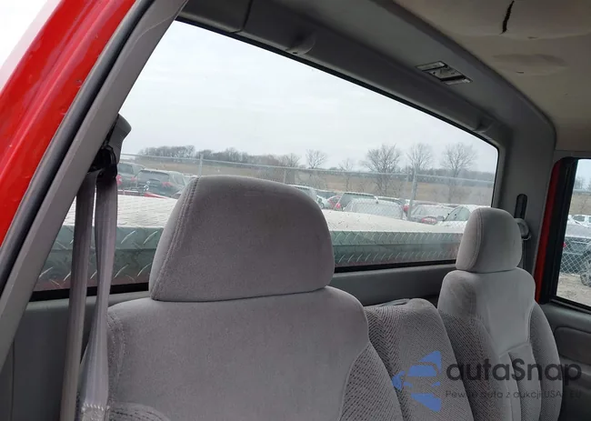 1GCEK14R9WZ204587: 44306120