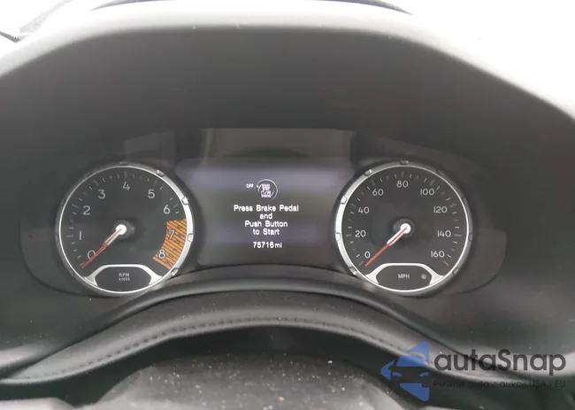 ZACNJCBB5MPM80455: 44306121