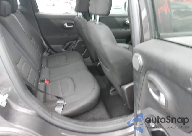 ZACNJCBB5MPM80455: 44306121