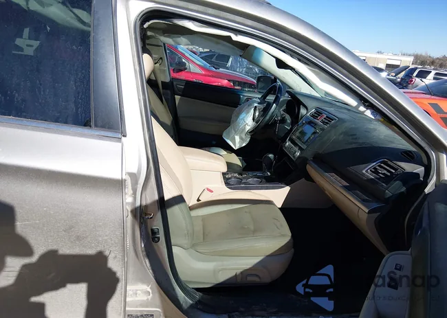 4S4BSANC3H3412950: 44306126