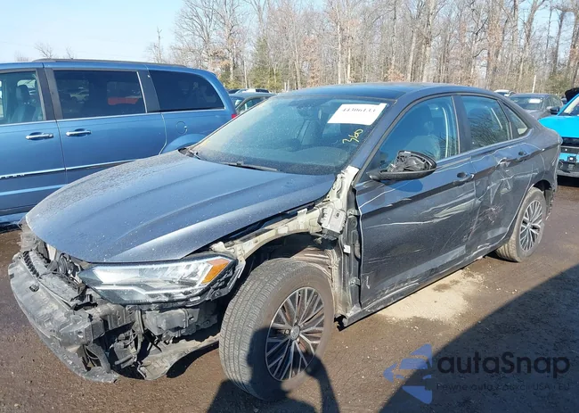 3VWC57BU0MM039288: 44306133