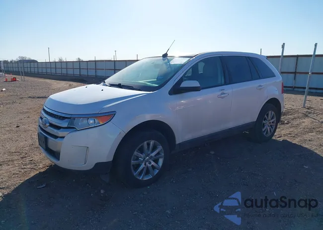 2FMDK3JC5EBB18522: 44306145