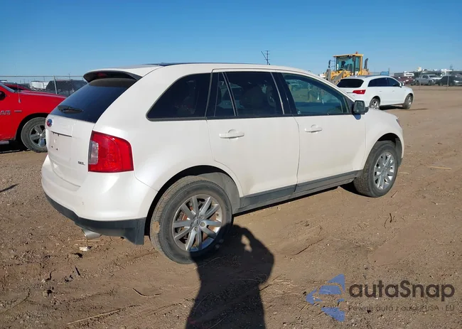 2FMDK3JC5EBB18522: 44306145