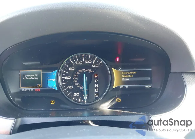 2FMDK3JC5EBB18522: 44306145