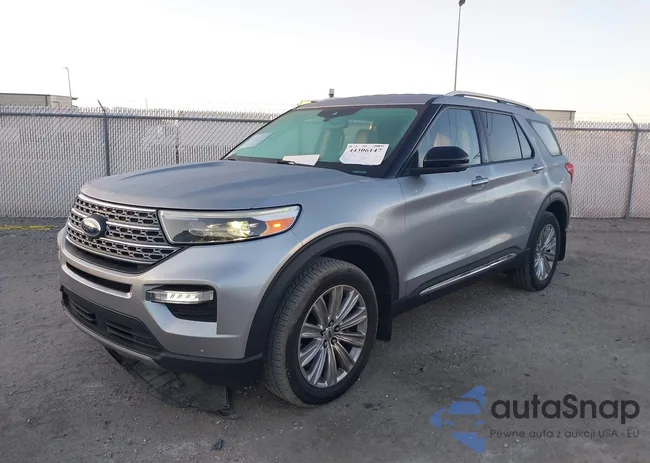 1FM5K8FW5MNA21702: 44306147