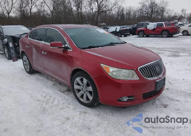 1G4GC5E3XDF142439: 44306154