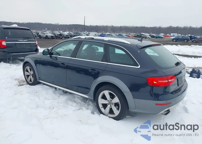 WA1UFAFL7DA081421: 44306157