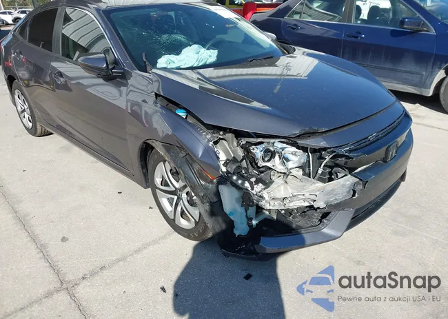 19XFC2F54JE005095: 44306161