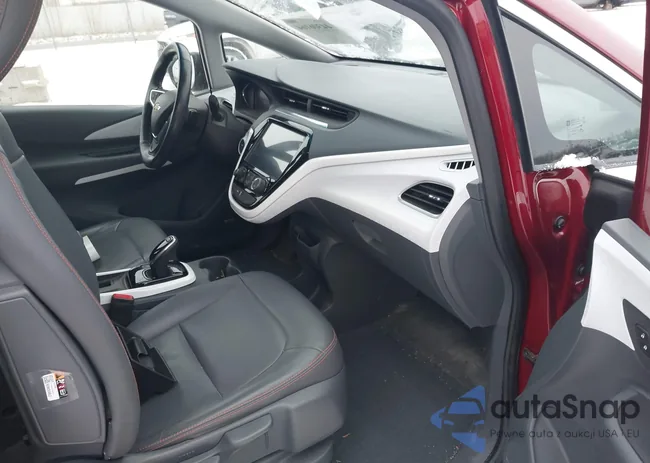 1G1FZ6S02K4113971: 44306164