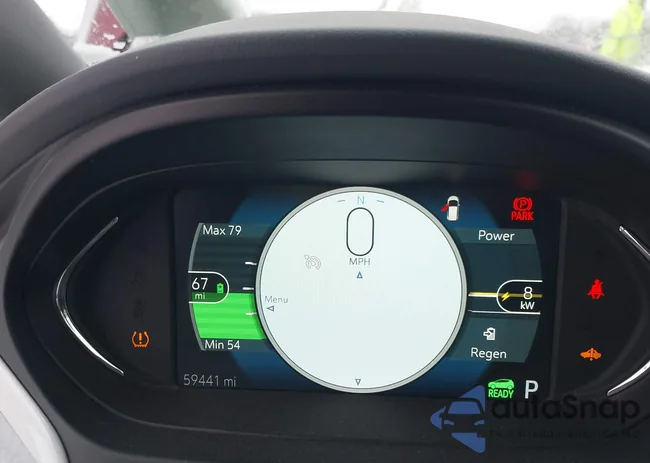 1G1FZ6S02K4113971: 44306164