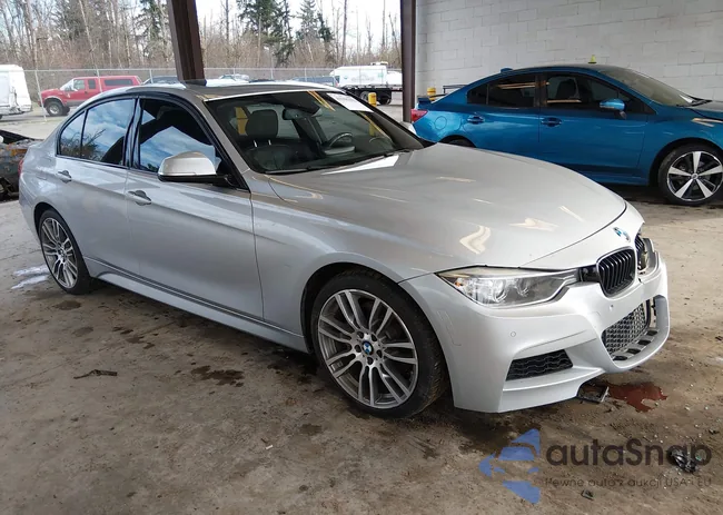 WBA3B9C56DJ899236: 44306162