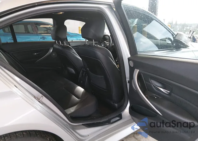 WBA3B9C56DJ899236: 44306162