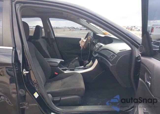 1HGCR2F7XEA258354: 44306170