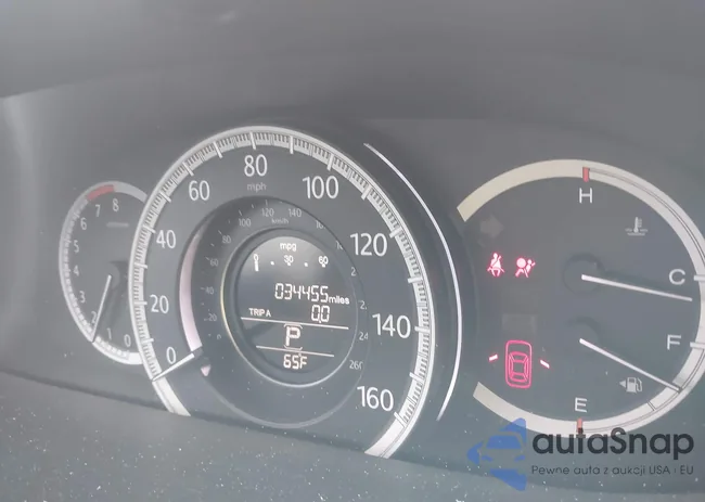 1HGCR2F7XEA258354: 44306170