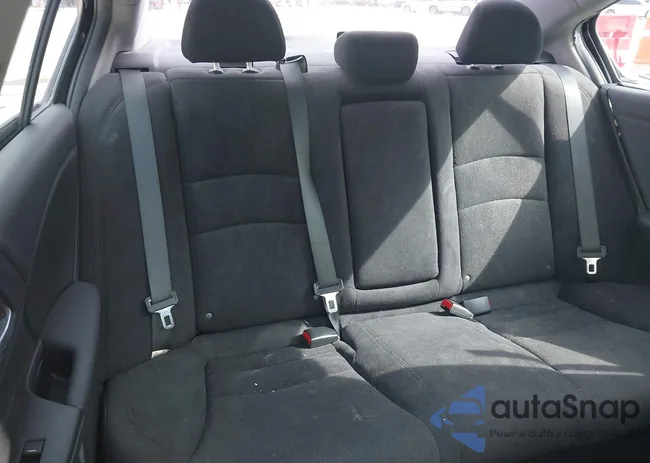 1HGCR2F7XEA258354: 44306170