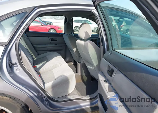 1FAFP53U66A199002: 44306171