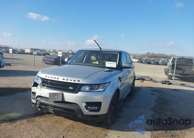 SALWG2VF4FA541031: 44306176