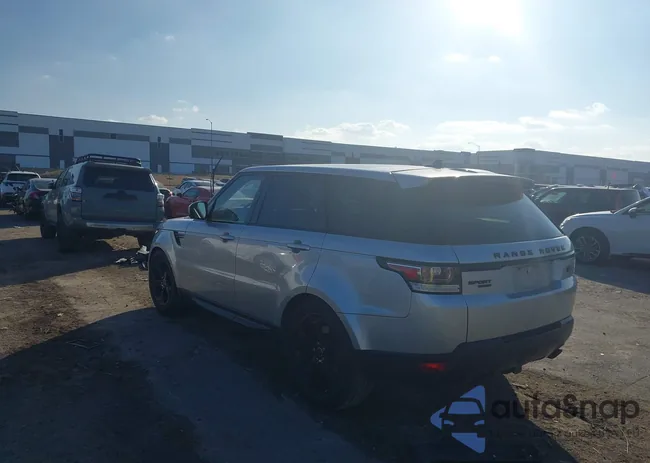 SALWG2VF4FA541031: 44306176