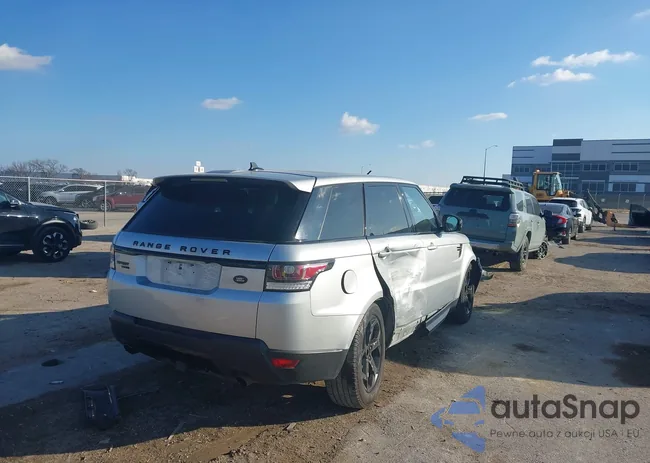 SALWG2VF4FA541031: 44306176