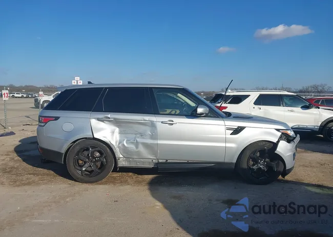 SALWG2VF4FA541031: 44306176