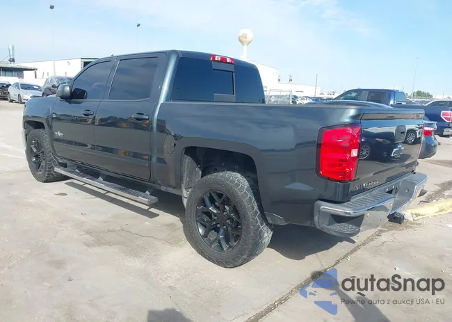 3GCPCREC9JG237984: 44306181