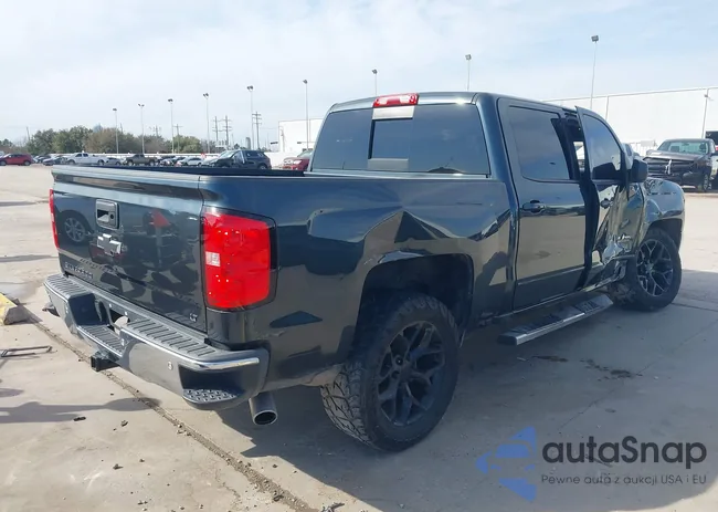 3GCPCREC9JG237984: 44306181